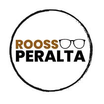 Mi Proyecto del curso: Desarrollo de una marca atractiva y responsable. Education project by Roossveth Oriel Peralta Rivera - 07.02.2020
