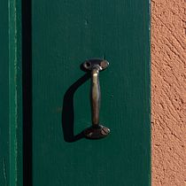 Meu projeto do curso: Fotografia de interiores. Un proyecto de Fotografía, Fotografía arquitectónica y Fotografía artística de thiago.altran - 08.07.2020