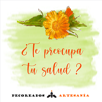 Mi Proyecto del curso: Estrategias de Instagram para desarrollo de marcas. Un progetto di Artigianato di pecoreados - 02.07.2020