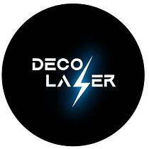 DECOLASER (submarca de Impresos Comerciales). Content Marketing, and Social Media project by Nathalia Saco - 07.02.2020