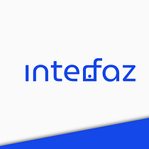 Identity proposal for Interfaz.. Graphic Design project by calevd - 07.08.2020
