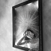 Mi Proyecto del curso: Postproducción fotográfica para la imaginación. Creativit project by salvationgear - 07.03.2020