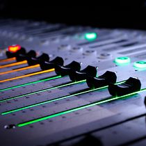 Mi Proyecto del curso: Postproducción de sonido en Pro Tools. Cinema, Música, e Produção musical projeto de Daniel Marin Castell - 16.07.2020