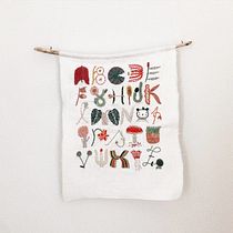 My project in Introduction to Raised Embroidery course. Un projet de Broderie de Gintautė Riabovaitė - 03.07.2020