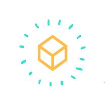 Mi Proyecto del curso: KIUBOX! . Un progetto di Br, ing, Br e identit di LA PRO - 04.07.2020