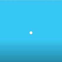 Mi Proyecto del curso: Introducción al motion design y curvas de animación en After Effects. Un proyecto de Animación de oscarss2196 - 02.07.2020