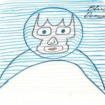 Mi Proyecto del curso: Dibujo para principiantes nivel -1. Pencil Drawing project by Luis Cortés - 07.04.2020