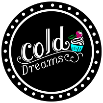 Mi Proyecto del curso: Color aplicado al diseño de interiores ¨Cold Dreams. Un proyecto de Retail Design de Denise Vargas - 05.07.2020
