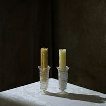 Olvido. Photograph project by Joel Esai Sotelo Barrientos - 07.04.2020
