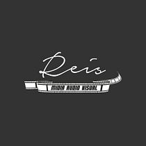 Meu projeto do curso: Projetos de design: da pesquisa ao conceito. Un projet de Cinéma, vidéo et télévision de Celio Maximiano - 04.07.2020