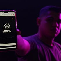 Mi Proyecto del curso: Introducción a la fotografía digital. Creativit project by Rafael Diaz - 07.30.2020