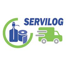 Mi Proyecto - Dar a conocer un cliente desde la nada. Marketing para Facebook projeto de René Ambiado Silva - 04.07.2020