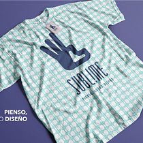 Mi Proyecto del curso: Diseño de marcas con retícula... GRACIAS PROFE. Logo Design project by chedanyelito - 07.08.2020