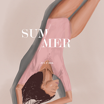 My project in Figure Drawing for Beginners course Ein Projekt aus dem Bereich Traditionelle Illustration und Marketing für Instagram von Daria Dolengovskaya - 05.07.2020