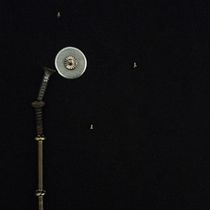 Mi Proyecto del curso: Las leyes de la percepción visual: unidad, peso, equilibrio y movimiento. Een project van  Concept art van Mauricio Barengo - 15.08.2020