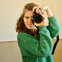 Mi Proyecto del curso: @guilledipietrofotografia. Instagram Marketing project by Guille Di Pietro - 07.07.2020
