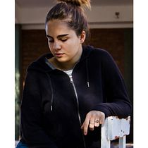 Proyecto final. Un projet de Photographie , et Photographie numérique de lautiescobar1 - 07.07.2020