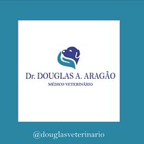 Meu projeto do curso: Estratégia de marca no Instagram. Instagram project by Douglas Aragao - 07.06.2020