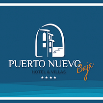 Mi Proyecto del curso: Desarrollo de un plan de medios digitales. Un progetto di Marketing digitale di Raul Aragon Castro - 06.07.2020