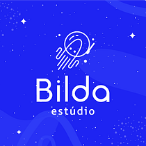 Bilda Estúdio Ein Projekt aus dem Bereich Br und ing und Identität von lailagebhard - 06.07.2020