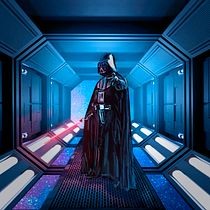 Mi Proyecto del curso: Retoque fotográfico y efectos visuales con Photoshop. Projekt z dziedziny Web design, Fotografia i Retuszowanie fotografii użytkownika Manuel ESPINDOLA - 06.07.2020