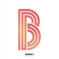 My project in Logo Design: From Concept to Presentation course. Br, ing, Identit, and Packaging project by Akintola - 07.06.2020
