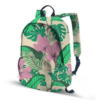 Mi Proyecto del curso: Creación de marca basada en tus propios estampados. Estampagem projeto de Giuliana Marengo - 07.07.2020