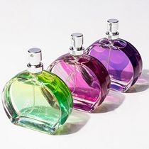 Meu projeto do curso: Fotografia de produto para principiantes. Product Photograph project by michael chagas - 07.14.2020