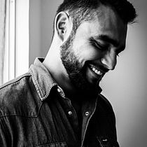 MIRADAS ESPECIALES. Portrait Photograph project by Rebeca De La Torre - 07.10.2020