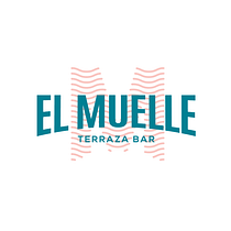 El Muelle Terraza Bar Mi Proyecto del curso: Estrategia de comunicación para redes sociales. Digital Marketing project by alicia_gtzb - 07.08.2020