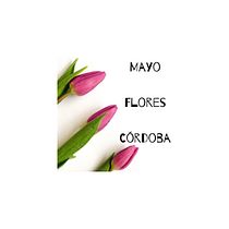 ¡VEN A VISITARNOS, CÓRDOBA TE ESPERA!. Cop, and writing project by beatrixcopyart - 07.09.2020