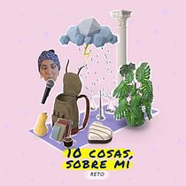 Mi Proyecto del curso: @VEROIVO. Digital Marketing & Instagram Marketing project by Verónica Buruyides - 07.09.2020