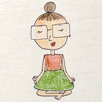 Mi Proyecto del curso: Humor gráfico: danos la tira nuestra de cada día Ein Projekt aus dem Bereich Traditionelle Illustration von Iona Iborra - 09.07.2020