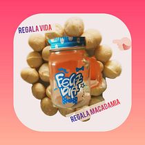 Mi Proyecto del curso: Creación y edición de contenido para Instagram Stories. Instagram project by Macamani Macamani - 07.09.2020