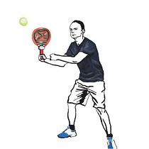 Mi Proyecto del curso: Rotoscopia: dibuja una animación frame a frame. Projekt z dziedziny  Animacja użytkownika ANA ONTIYUELO - 09.07.2020