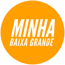 Minha Baixa Grande. Un progetto di Comunicazione, Fotografia, Stor, telling e Video di Fernanda Ito Ota - 24.07.2020