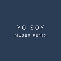 Blogg personal: Mujer Fénix. Cop, and writing project by thabata_martinez - 07.09.2020