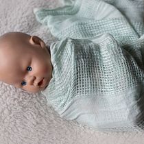 Mi Proyecto del curso: Introducción a la fotografía newborn. Un projet de Photographie numérique de mariajosefracchia - 10.07.2020
