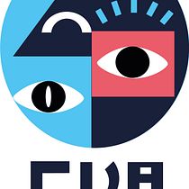 Fika . Un progetto di Marketing per Instagram di Cristina Lopez - 09.07.2020