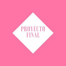 Mi Proyecto del curso: Introducción al community management. Marketing de conteúdo projeto de jess_salas5 - 04.08.2020