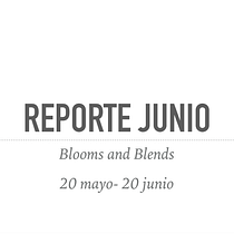 My project in Introduction to Community Management course. Redes sociais projeto de lulaencreativa - 10.07.2020
