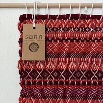 Mi Proyecto del curso: Estrategia de marca en Instagram. Arts, Crafts, and Design project by Sandra Bermudez - 07.10.2020