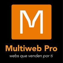 My project in Logo Design: From Concept to Presentation course. Br, ing & Identit project by Jorge Arteaga - 07.12.2020