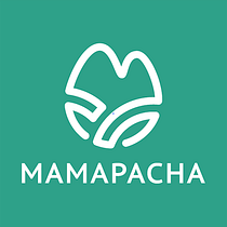 Mamapacha: UI/UX Design. Un proyecto de Br, ing e Identidad, Creatividad, Desarrollo de apps, Dirección de arte, Diseño gráfico, Marketing Digital, Mobile marketing y UX / UI de Dan Gonzales - 10.07.2020