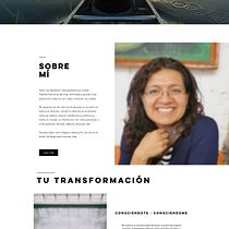 Mi Proyecto del curso: Diseño de logos: del concepto a la presentación. Design project by Barbara Vazquez - 07.10.2020