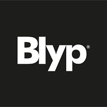 Blyp, food supplements.. Br, ing, Identit, Design, and Graphic Design project by ramonegore - 07.29.2020