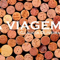 Meu projeto do curso: A viagem. Digital Illustration project by Glaucia Oliveira - 07.10.2020