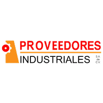 e-Commerce Proveedores. Projekt z dziedziny Tworzenie stron internetow, ch, Informat, ka, Marketing, Web design, Marketing c, frow,  e-commerce, Programowanie bez kodu i Business użytkownika Mario Alfredo - 08.06.2020