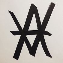 10mo tatuaje! 🙄. Een project van  Tatoeageontwerp van Aaron Venturo - 11.07.2020