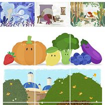 Mi Proyecto del curso: Creación de un porfolio de ilustración en Instagram. Un projet de Illustration traditionnelle de sergio montal - 11.07.2020